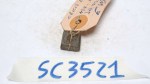 beb-105057 image