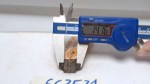 beb-105057 image