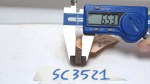 beb-105057 image