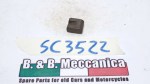 beb-105058 image