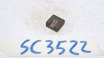 beb-105058 image