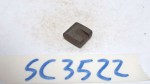 beb-105058 image