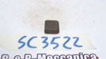 beb-105058 image