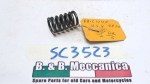 beb-105059 image