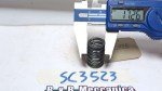 beb-105059 image