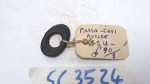 beb-105060 image