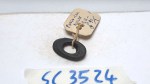 beb-105060 image