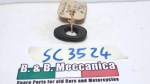 beb-105060 image