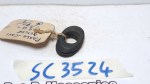 beb-105060 image