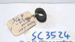 beb-105060 image
