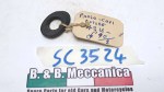 beb-105060 image