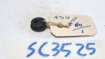 beb-105061 image