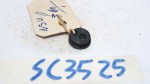 beb-105061 image