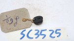 beb-105061 image