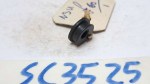 beb-105061 image