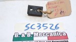 beb-105062 image