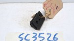 beb-105062 image