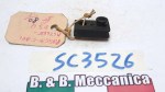 beb-105062 image