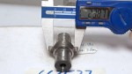 beb-105063 image