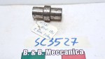 beb-105063 image