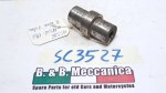 beb-105063 image