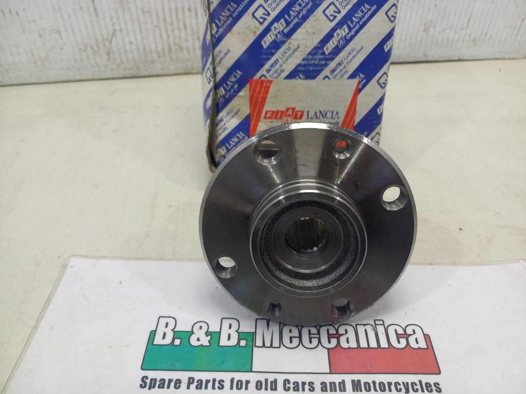 beb-105064 image