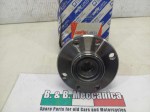 beb-105064 image