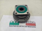 beb-105064 image