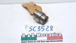 beb-105065 image