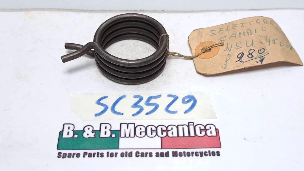 beb-105066 image
