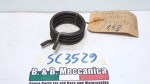 beb-105066 image