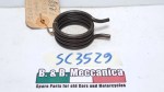 beb-105066 image