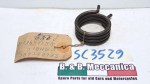 beb-105066 image