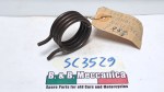 beb-105066 image