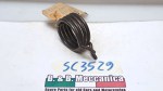 beb-105066 image