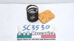 beb-105067 image