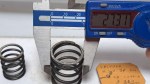 beb-105067 image