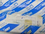 beb-105068 image