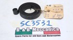 beb-105069 image