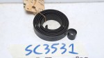 beb-105069 image