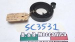beb-105069 image