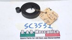 beb-105069 image