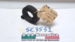 beb-105069 image