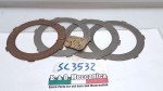 beb-105070 image