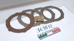 beb-105070 image