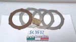 beb-105070 image