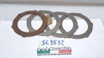 beb-105070 image
