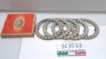 beb-105071 image