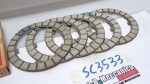 beb-105071 image