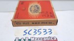 beb-105071 image